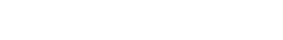 公益社団法人 北海道栽培漁業振興公社